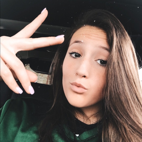addiebuesing